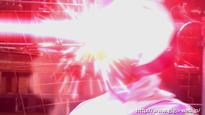 サンプル画像 11