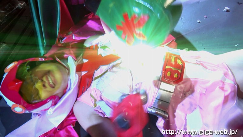 サンプル画像 13