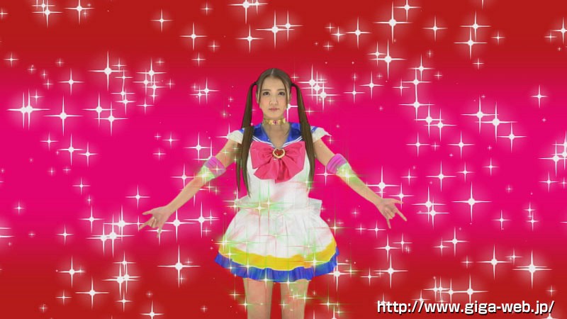 サンプル画像 2