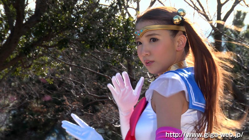 サンプル画像 4