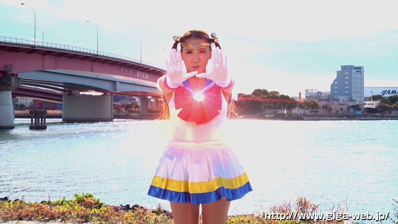 サンプル画像 5