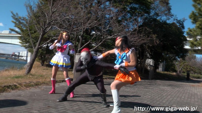 サンプル画像 7