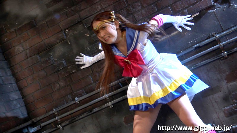 サンプル画像 10