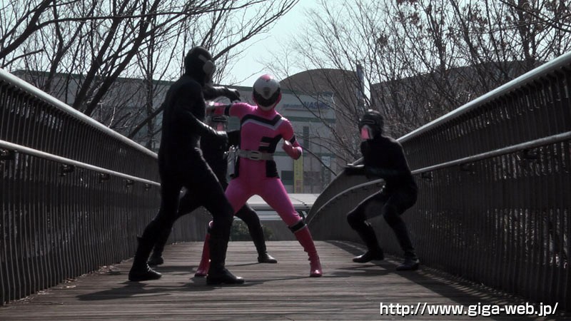 サンプル画像 2