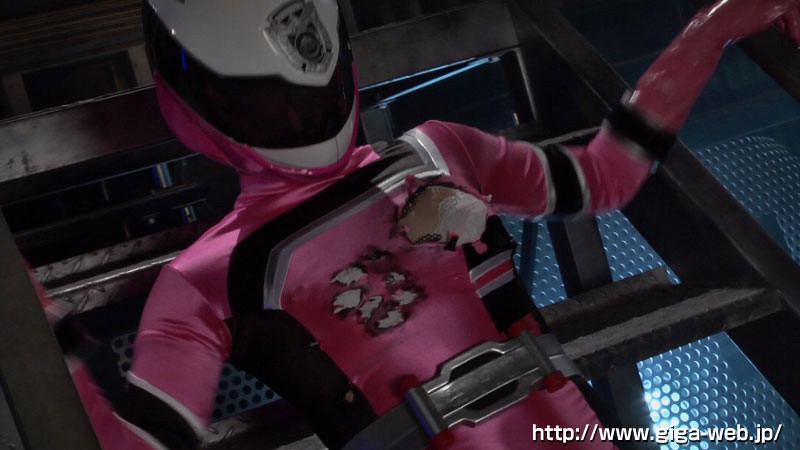 サンプル画像 13