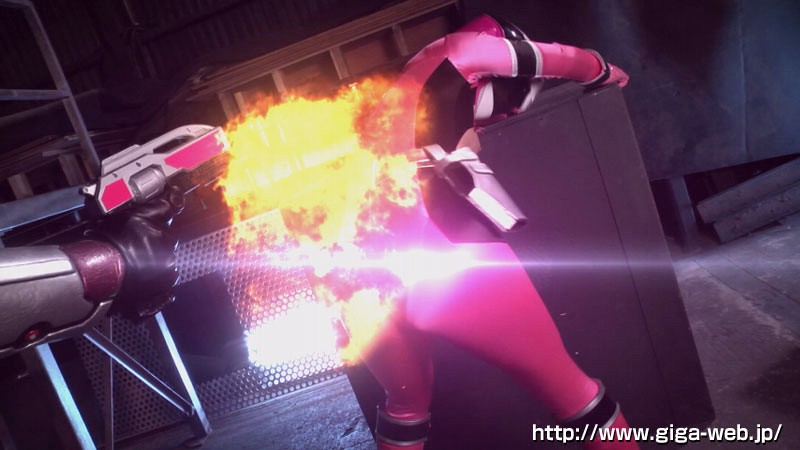 サンプル画像 14