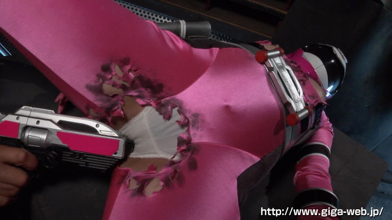 サンプル画像 16