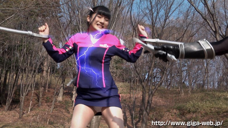 サンプル画像 3