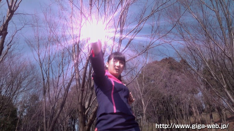 サンプル画像 4