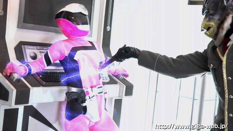 サンプル画像 6