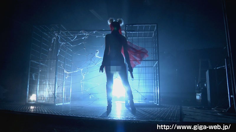 サンプル画像 3