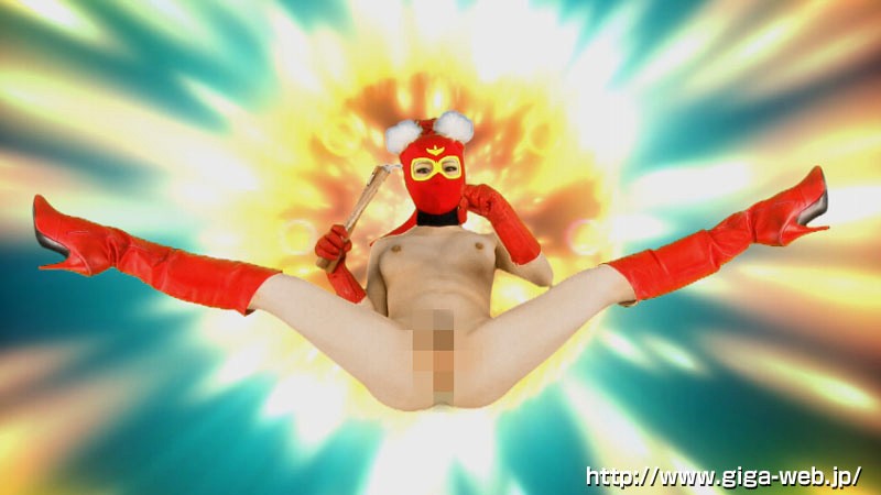 サンプル画像 7