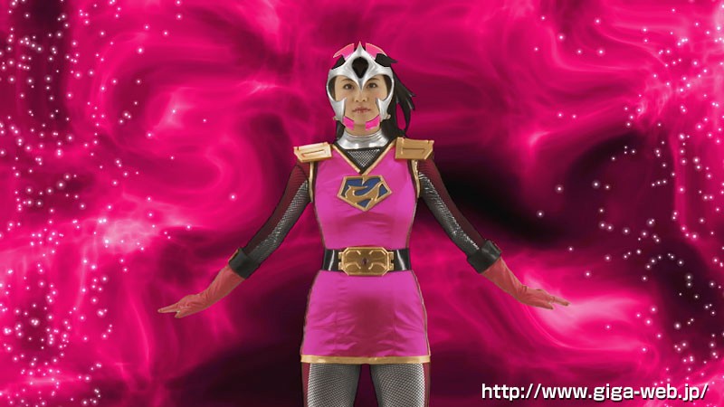 サンプル画像 11