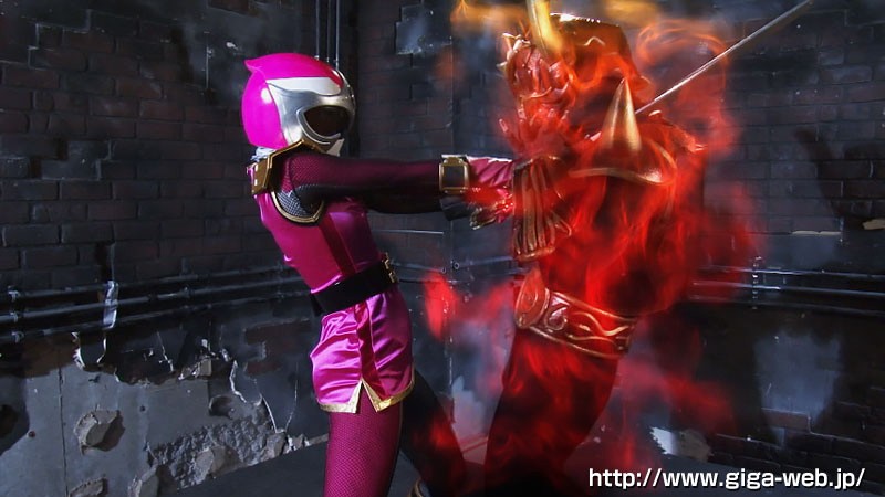 サンプル画像 12