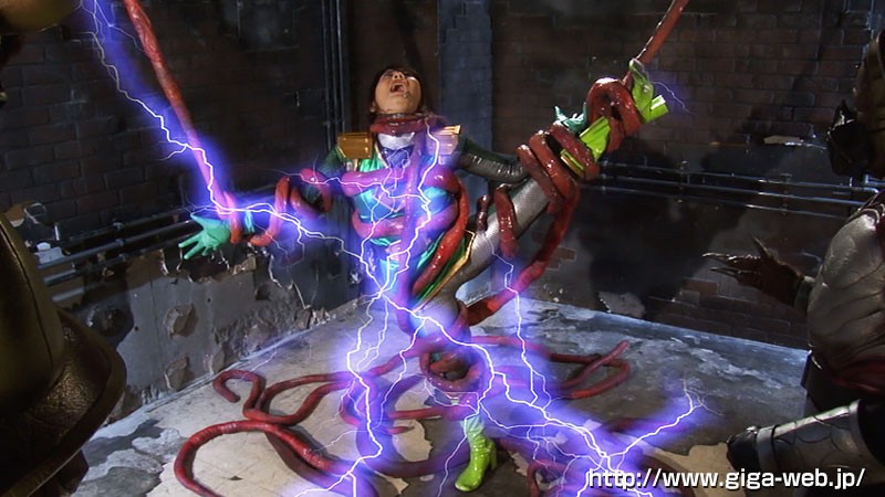 サンプル画像 3