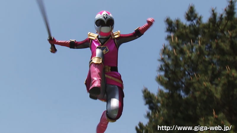 サンプル画像 4