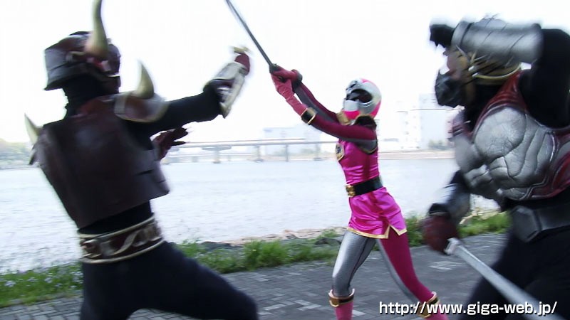 サンプル画像 5