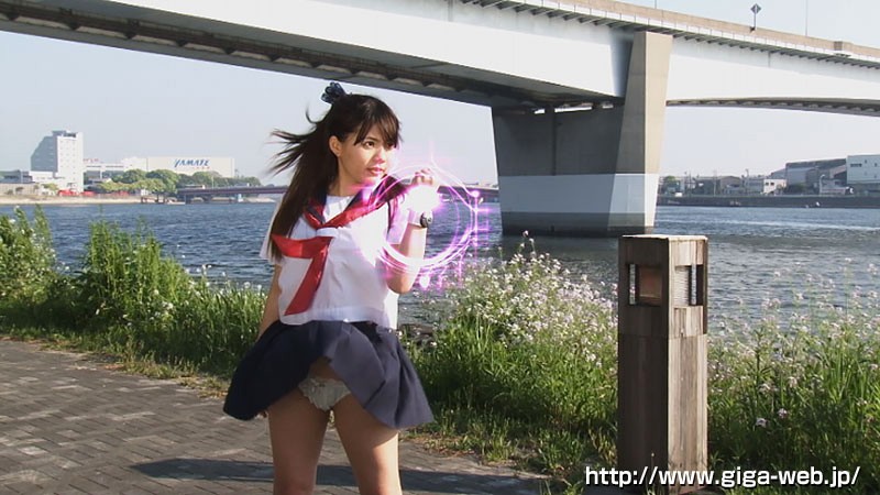 サンプル画像 8