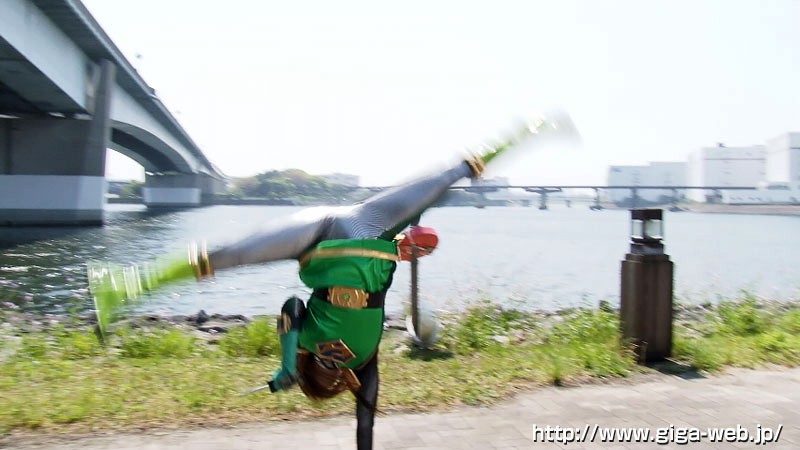 サンプル画像 9