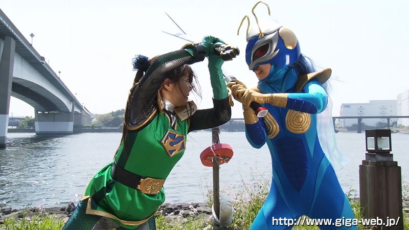 サンプル画像 10