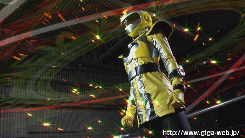 サンプル画像 6