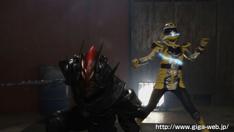 サンプル画像 7