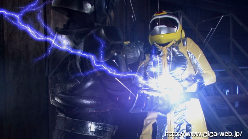 サンプル画像 8