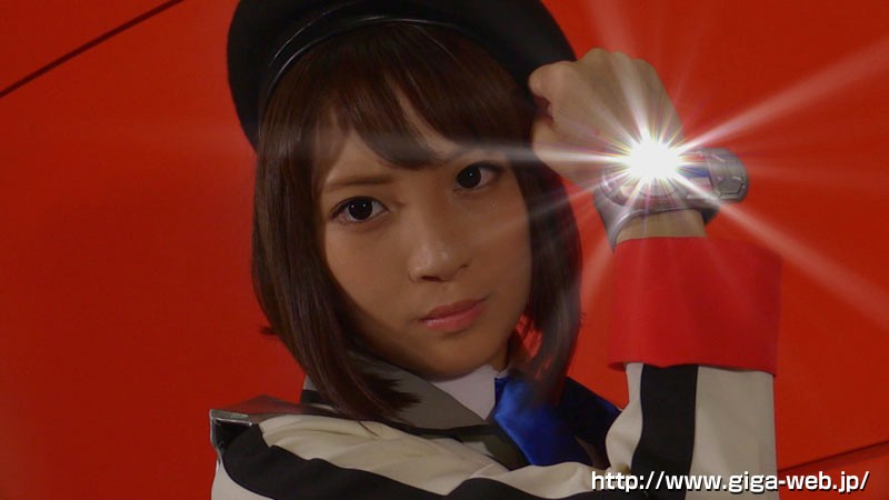 サンプル画像 2