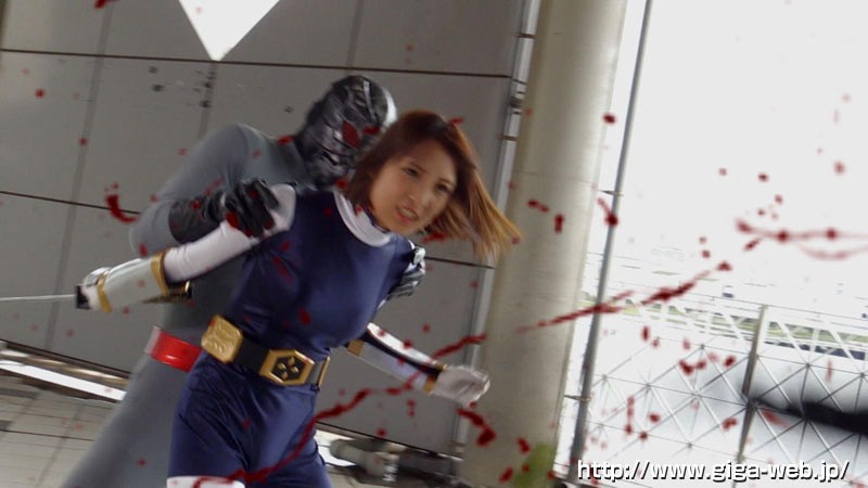 サンプル画像 14