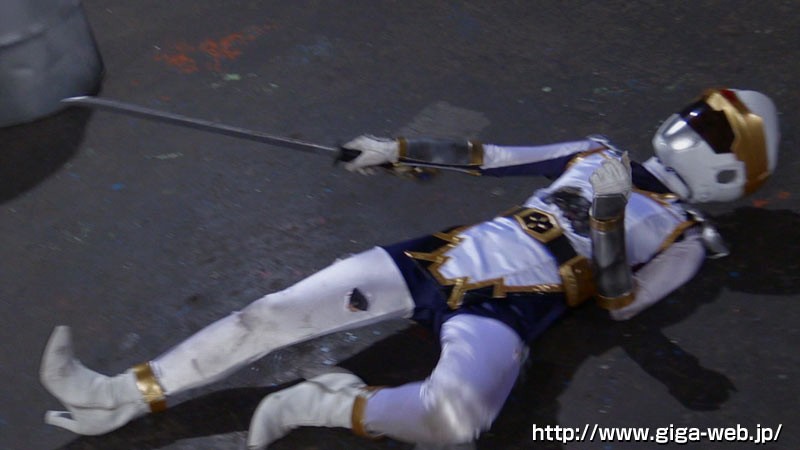 サンプル画像 15