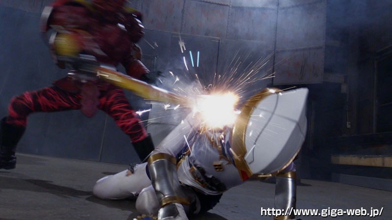 サンプル画像 16