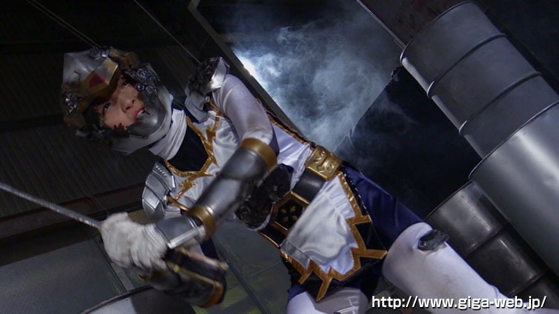 サンプル画像 17