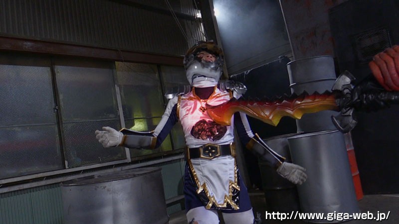 サンプル画像 19