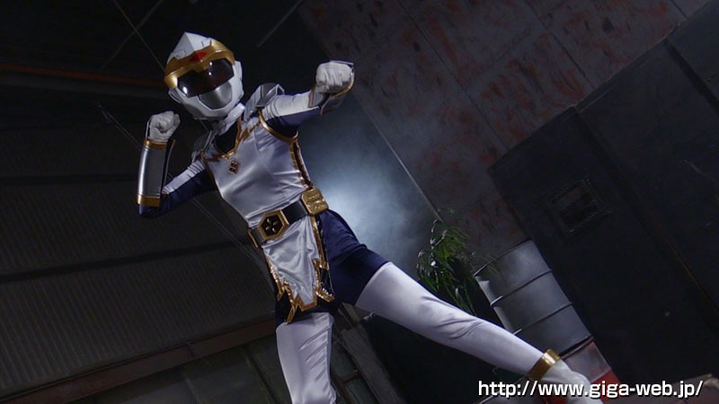 サンプル画像 5