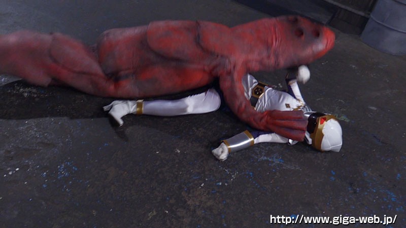 サンプル画像 6