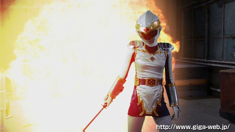 サンプル画像 7