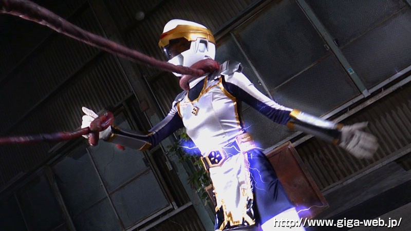 サンプル画像 8