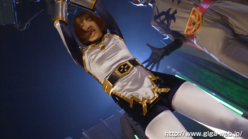 サンプル画像 10