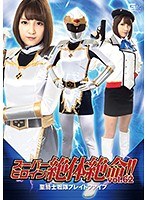 サムネイル画像