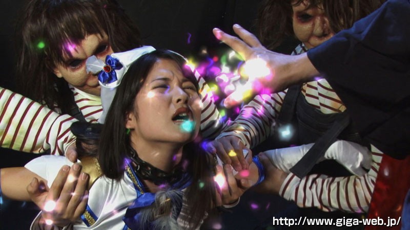 サンプル画像 17