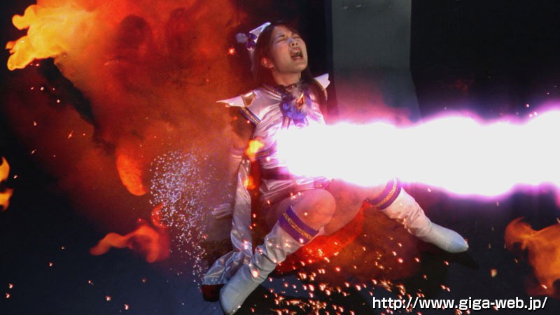 サンプル画像 18