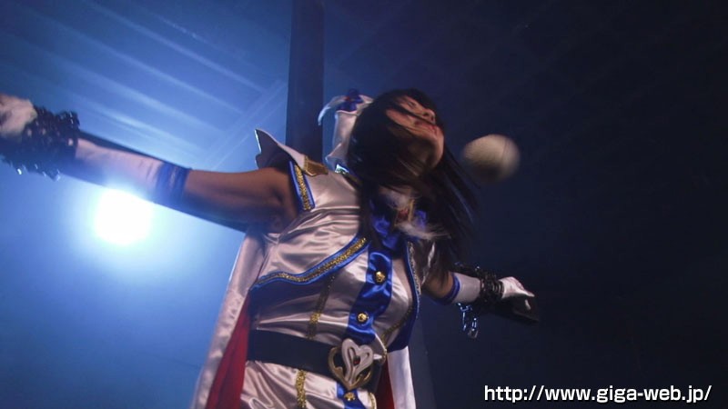 サンプル画像 19