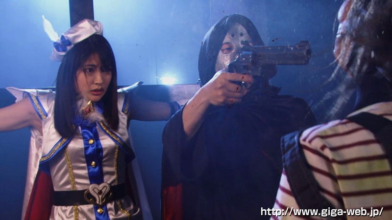 サンプル画像 20