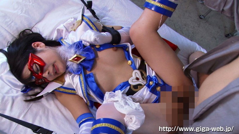 サンプル画像 7