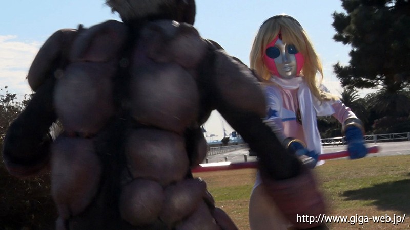 サンプル画像 3