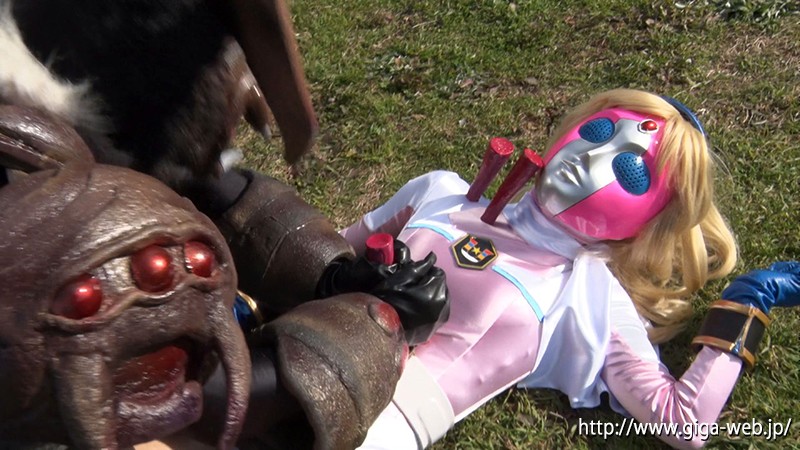 サンプル画像 5