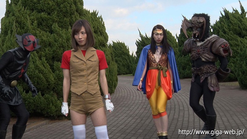 サンプル画像 8