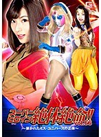 サムネイル画像