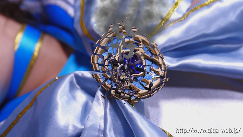 サンプル画像 18