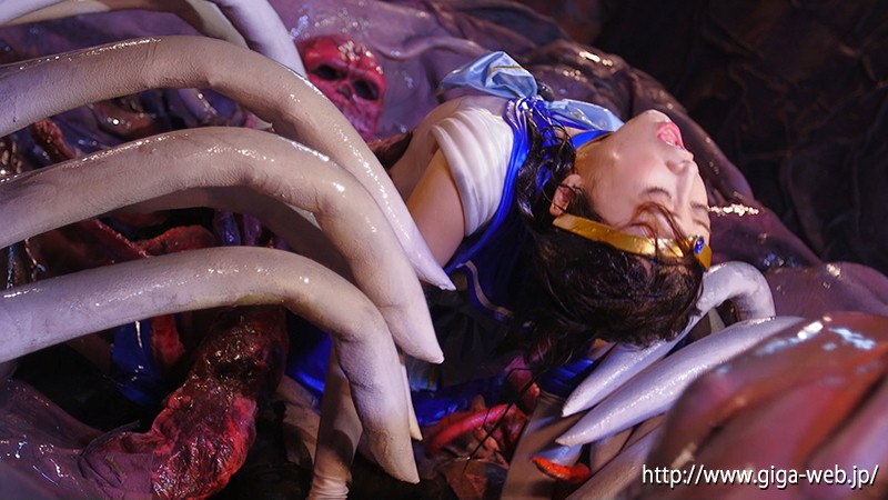 サンプル画像 19